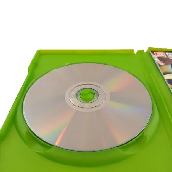 Digimon: Battle Chronicle Bandai 2004 Microsoft Xbox Game Japanese Version